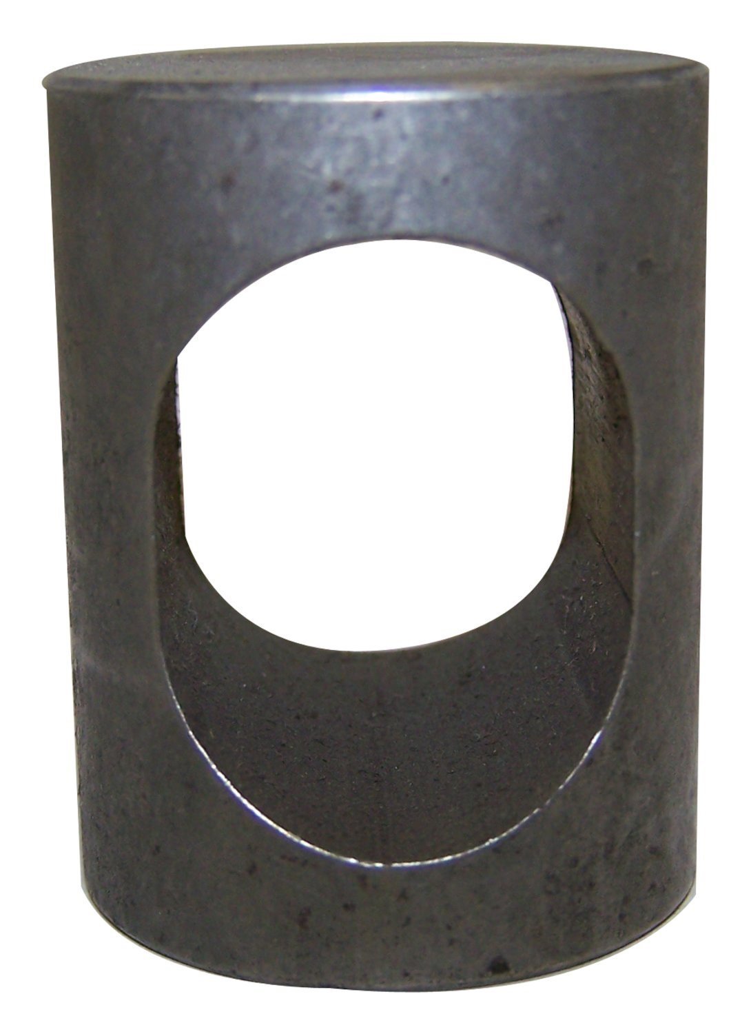Automotive Crown Differential Spacer Driveline and Axles