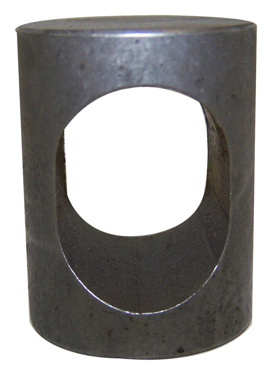 Automotive Crown Differential Spacer Driveline and Axles