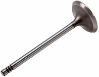 Melling Engine V2046 Intake Valve Stock Replacement