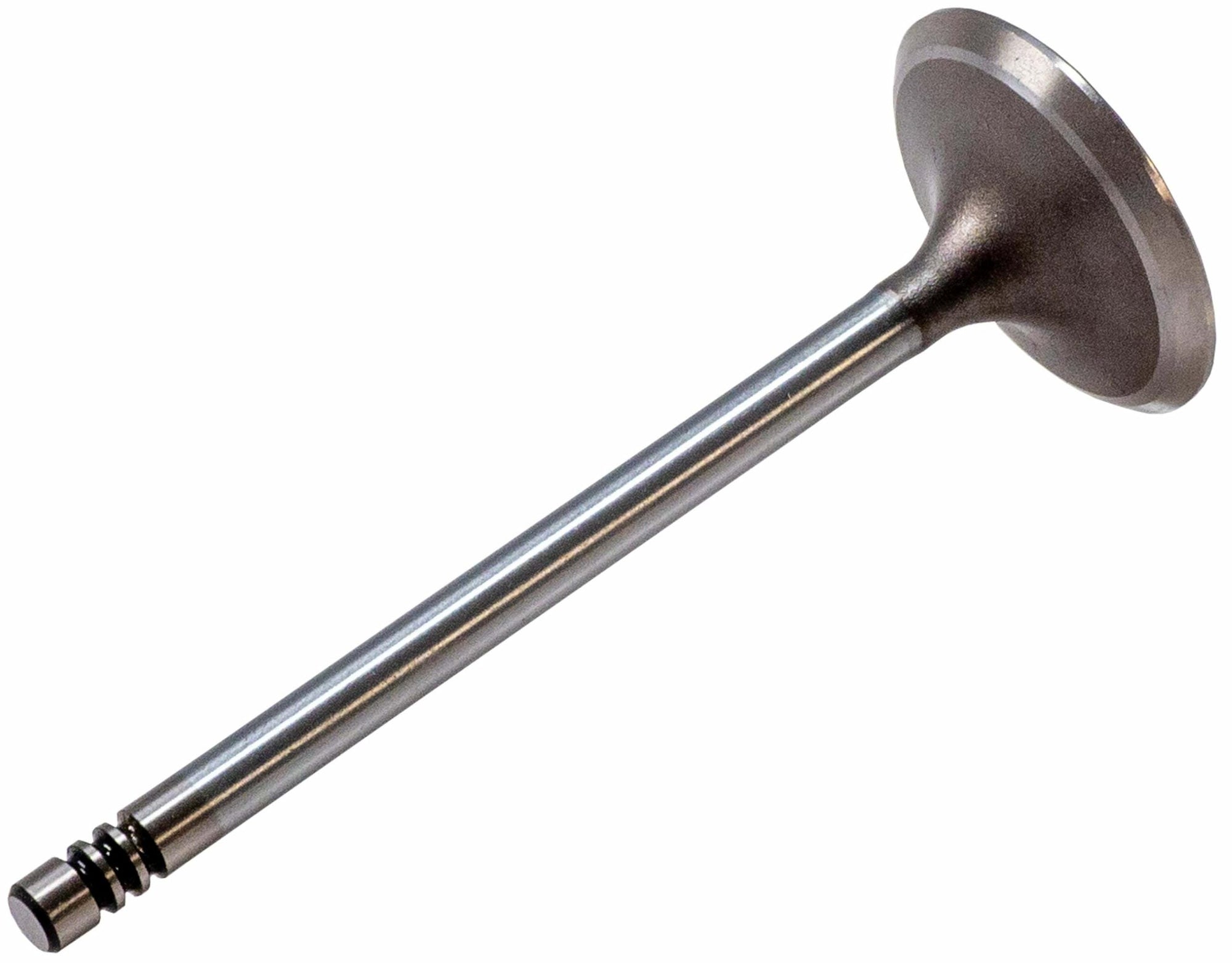 Melling Engine V2046 Intake Valve Stock Replacement