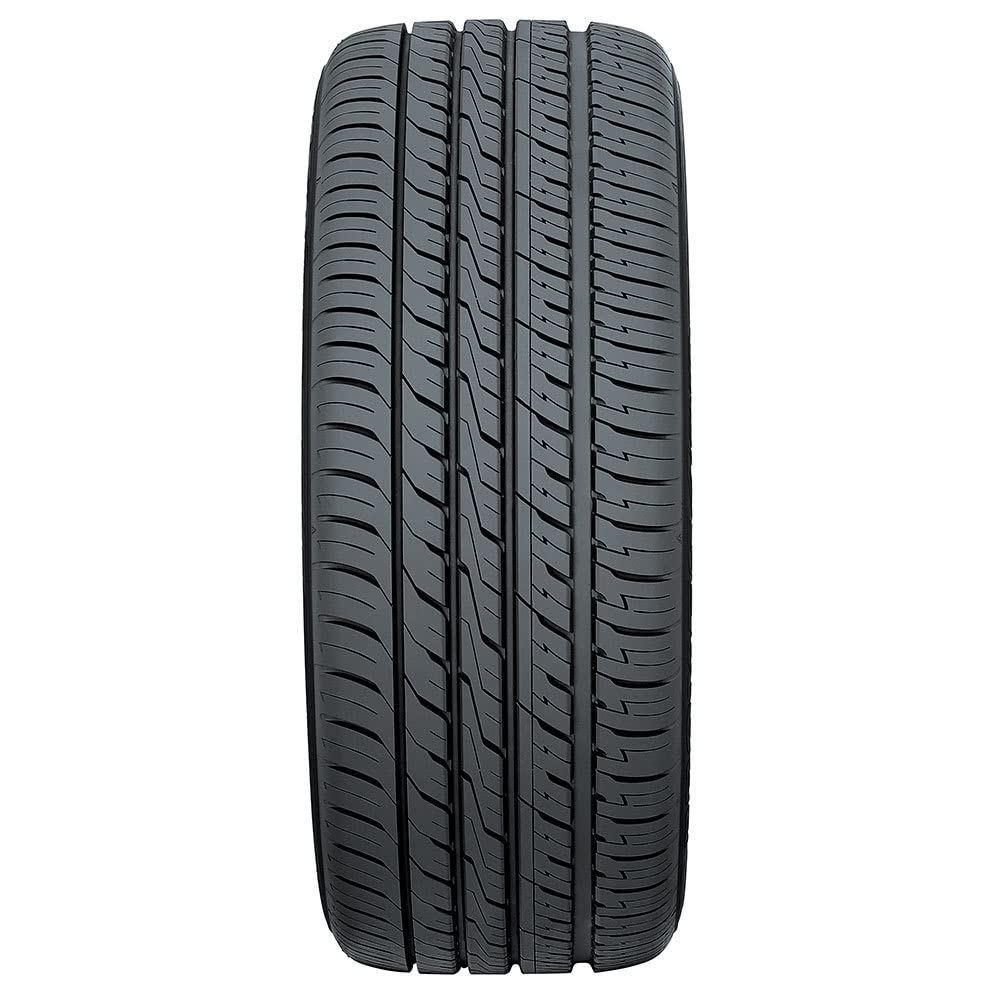Toyo Tires PROXES P225/45R17 90V 4PB TL, 225/45r17 (177980)