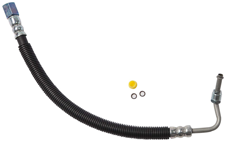 Power Steering Gates 361120 Hose Assembly Pressure Line
