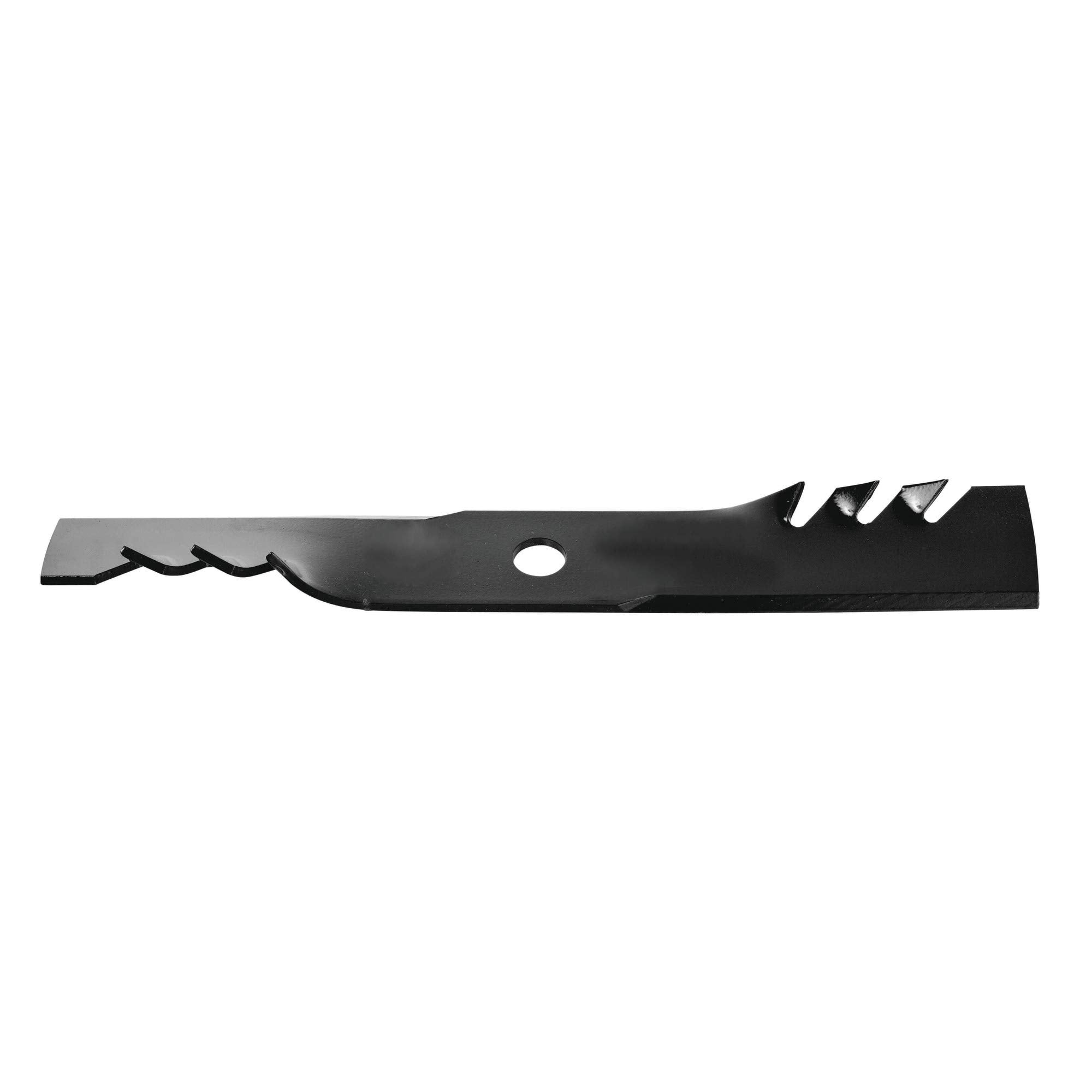 Toro and Exmark Oregon 96-322 Gator Mulcher G3 Replacement Lawn Mower Blade 18 inch