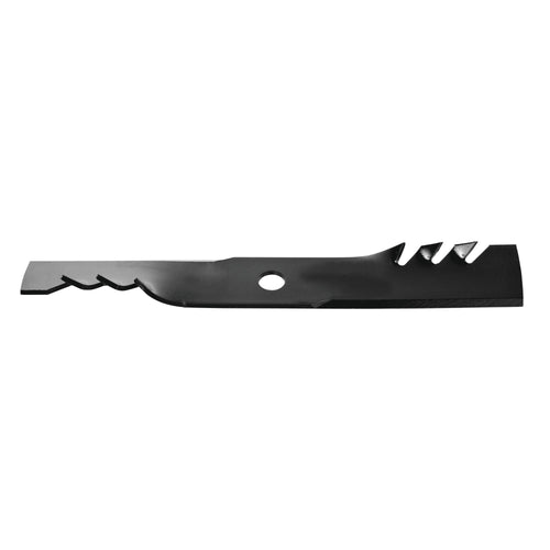 Toro and Exmark Oregon 96-322 Gator Mulcher G3 Replacement Lawn Mower Blade 18 inch
