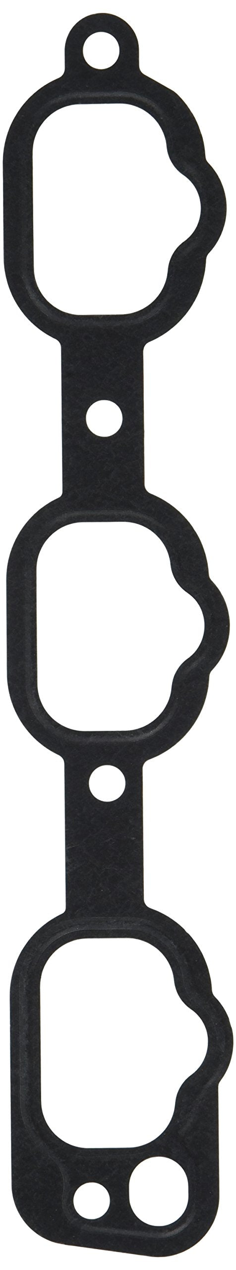 Engine Intake Manifold Gasket Set MAHLE MS19392
