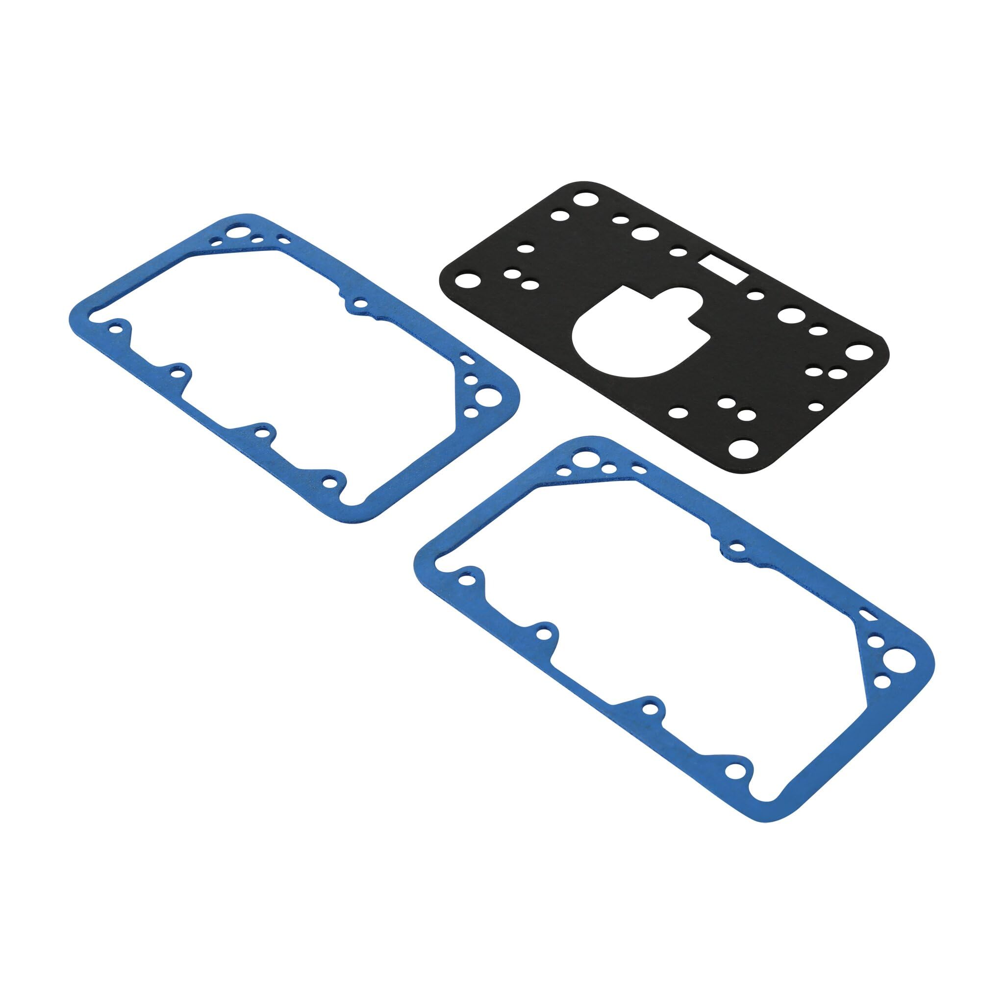 Marine Holley 703-48 Renew Kit