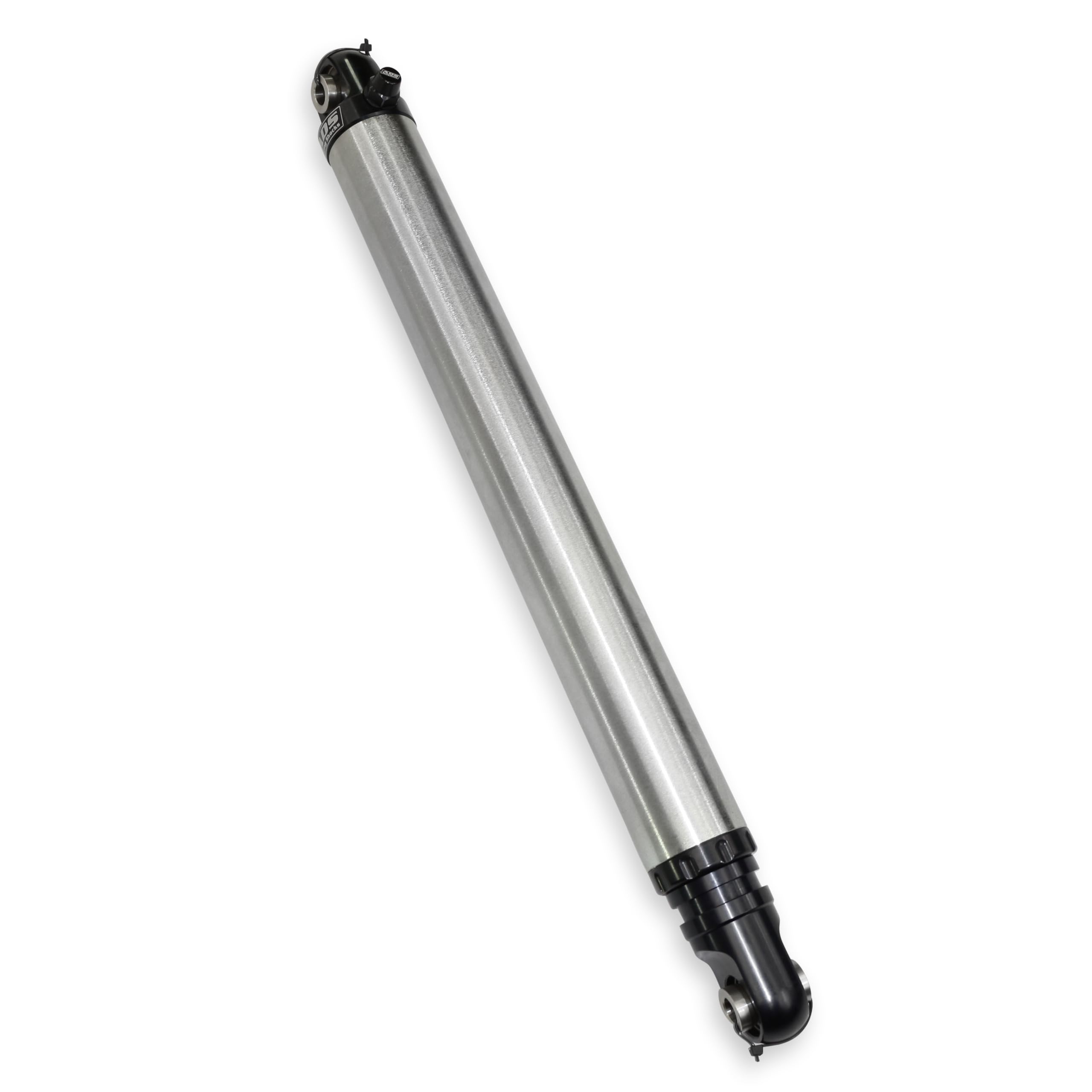 2.125"x12" Emulsion Style Air Shock Arizona Desert Shocks (213-AS012-000)