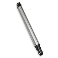 2.125"x12" Emulsion Style Air Shock Arizona Desert Shocks (213-AS012-000)