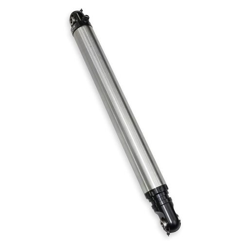 2.125"x12" Emulsion Style Air Shock Arizona Desert Shocks (213-AS012-000)