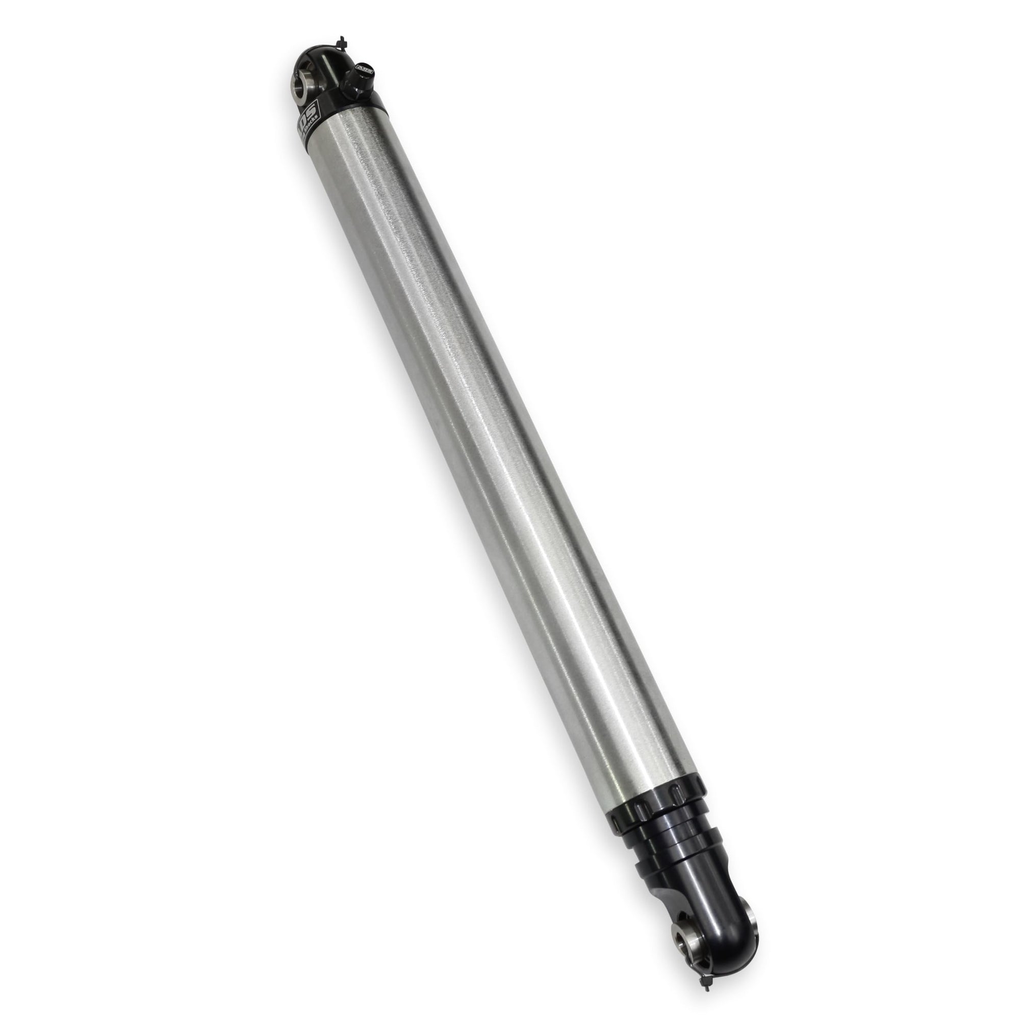 2.125"x18" Arizona Desert Shocks - Emulsion Style Air Shock (213-AS018-000)
