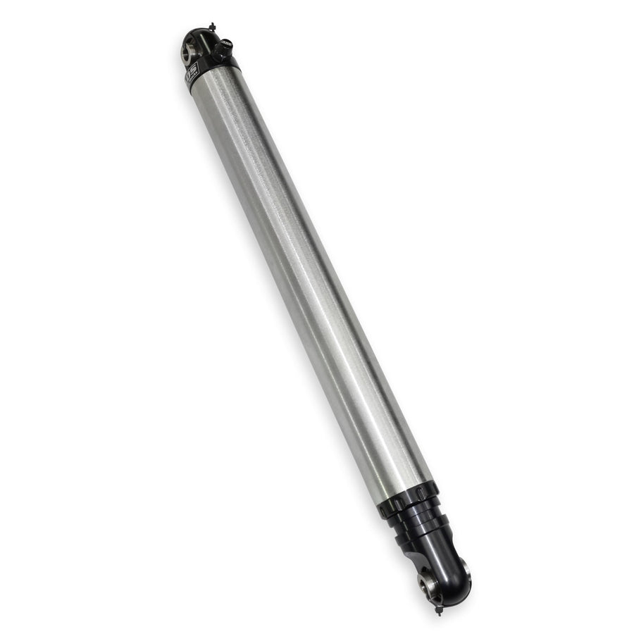 2.125"x16" Arizona Desert Shocks - Emulsion Style Air Shock (213-AS016-000)