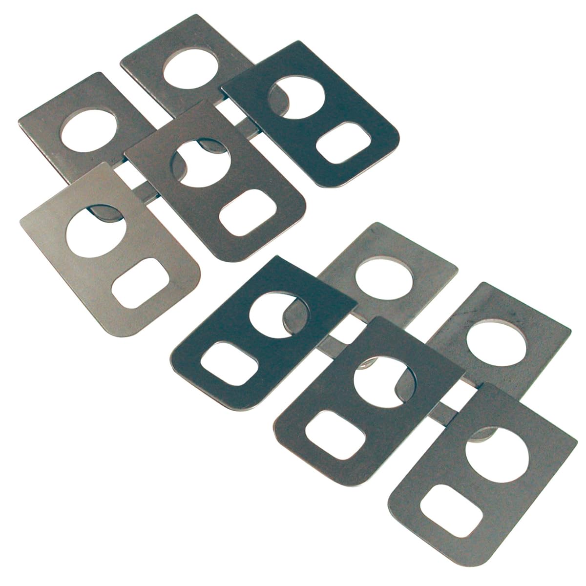 Hendrickson HD SHIMS Specialty Products Company 2X5 36087