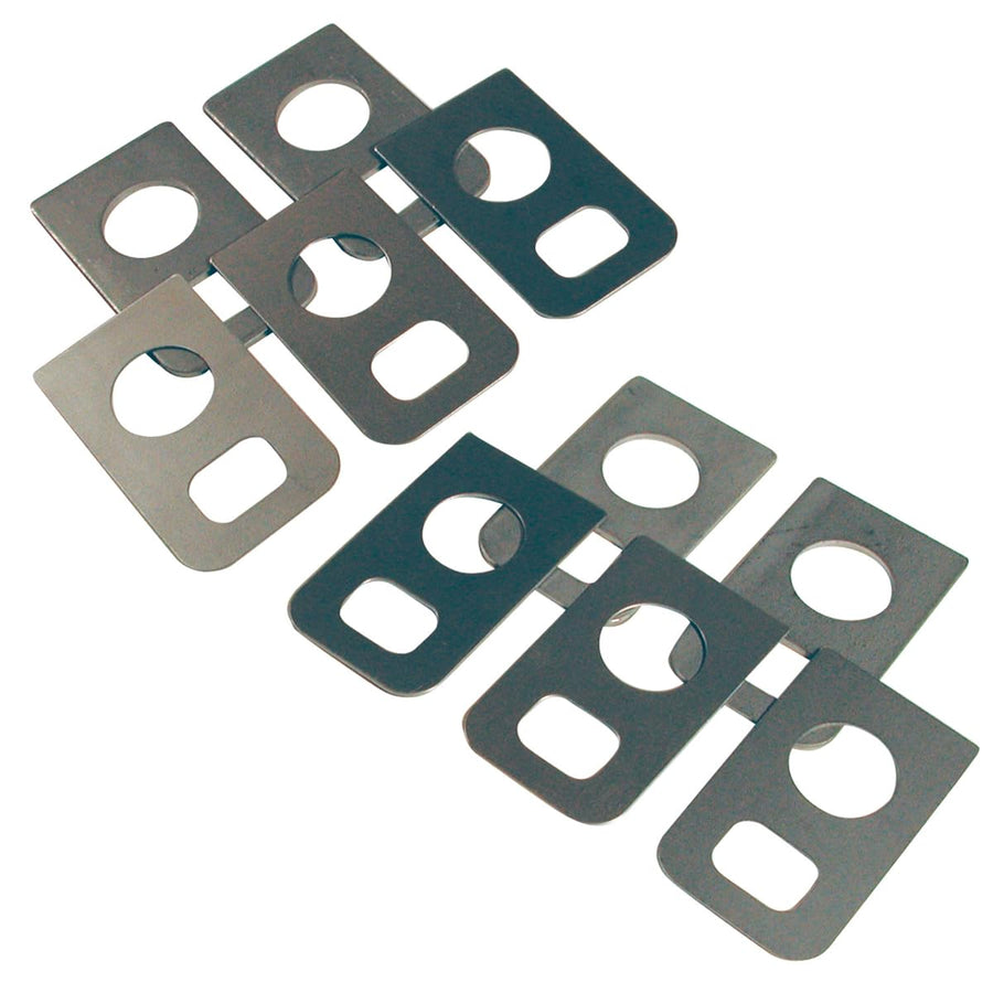 Hendrickson HD SHIMS Specialty Products Company 2X5 36087