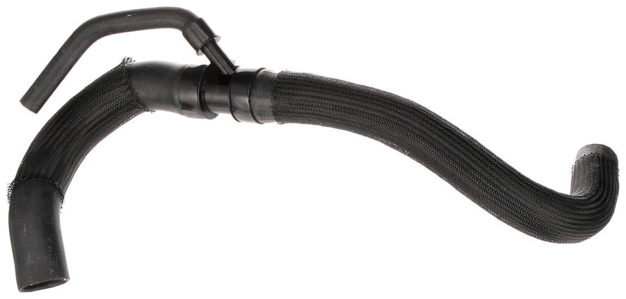 Radiator Gates Coolant Hose 24771 for 17426 27299X 4598103AA 4598103AB 4598103AC 4598103AD 4598103AE 4598103AF 4598103AG 66974 Belts Cooling Hoses Pipes