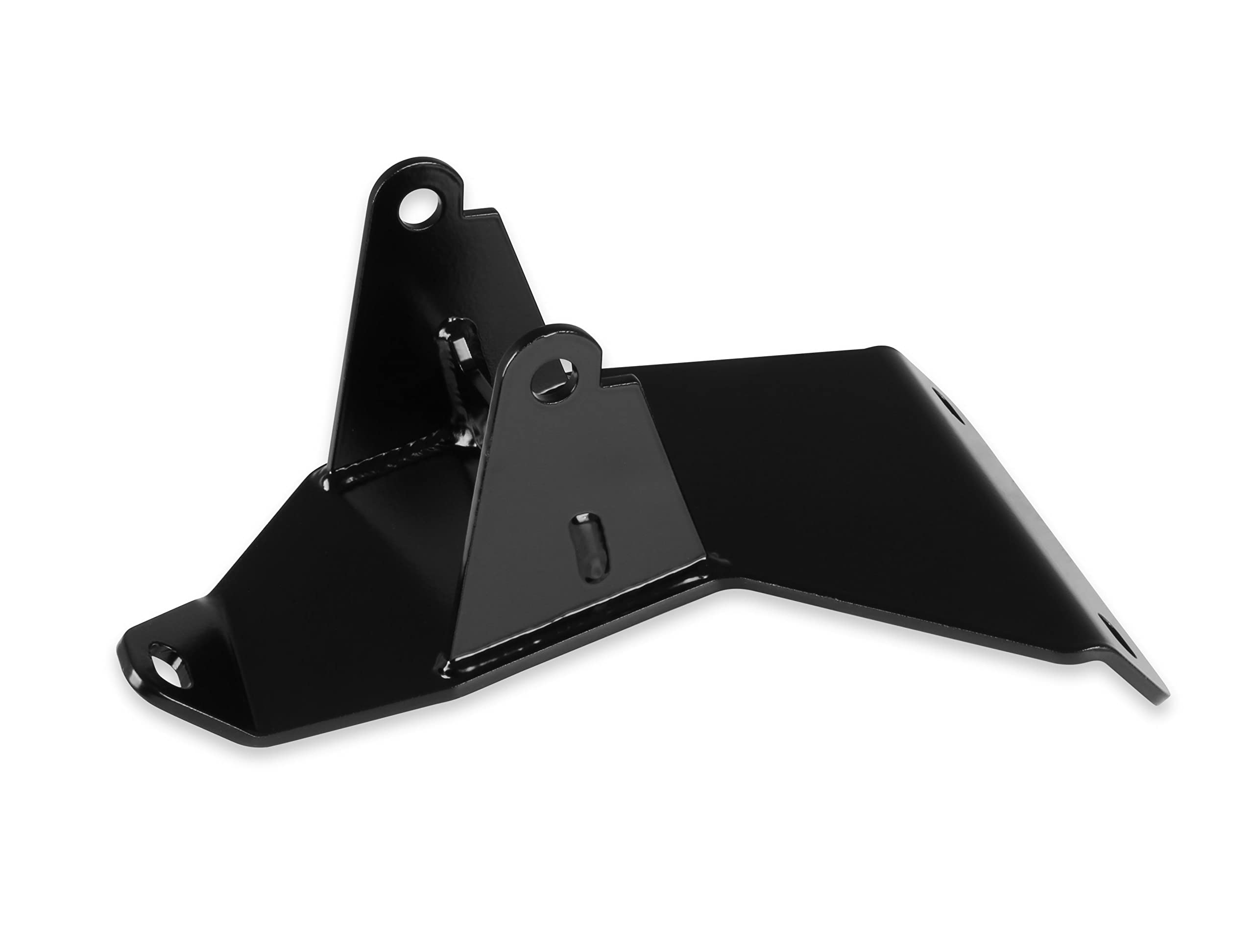 C10 Hooker Headers Ls/Lt Swap BHS540 Mounting Bracket Kit