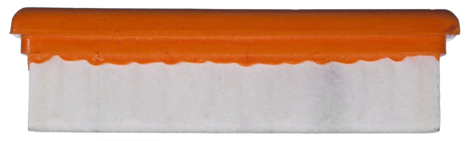 Air Filter MAHLE LX 2939