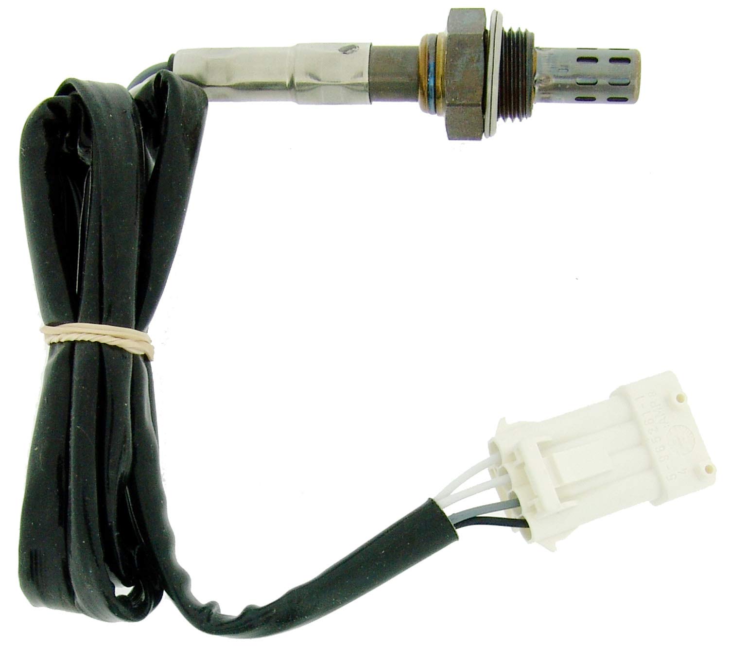 Oxygen Sensor NTK 25582