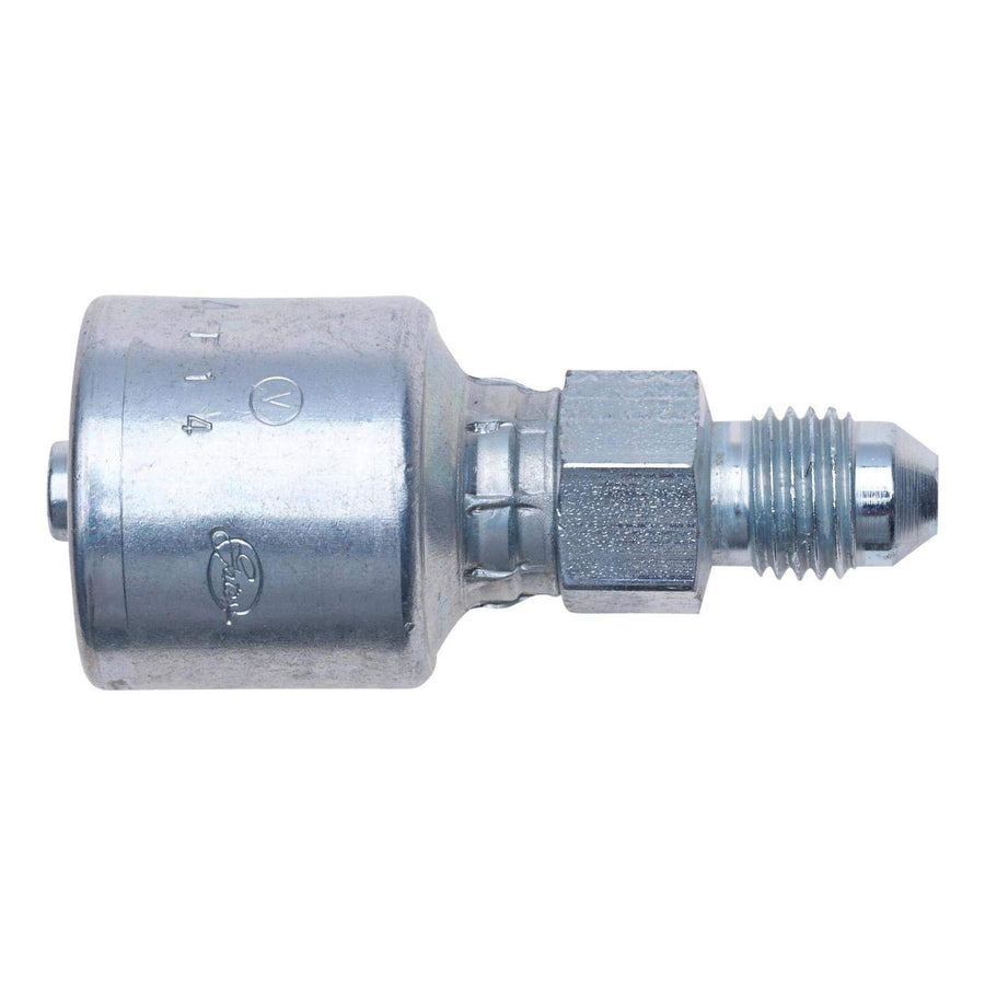 G25165-1008 Gates Hydraulic Coupling
