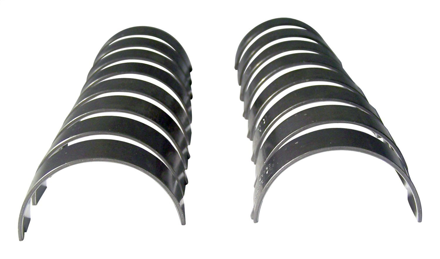 Connecting Rod Bearing Set Crown Automotive 5012363K.010