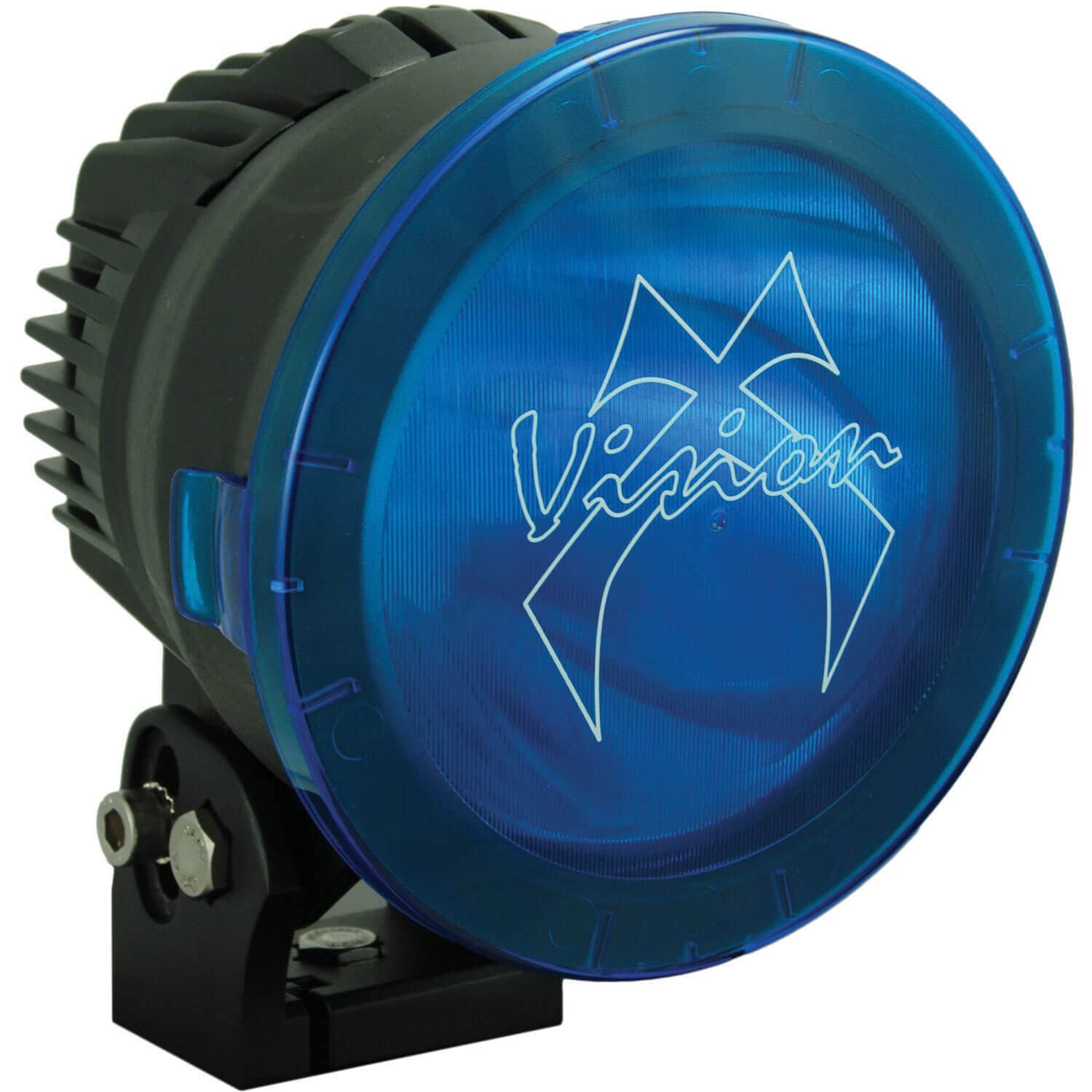 PCV-6500BEL Vision X Lighting Light Cover