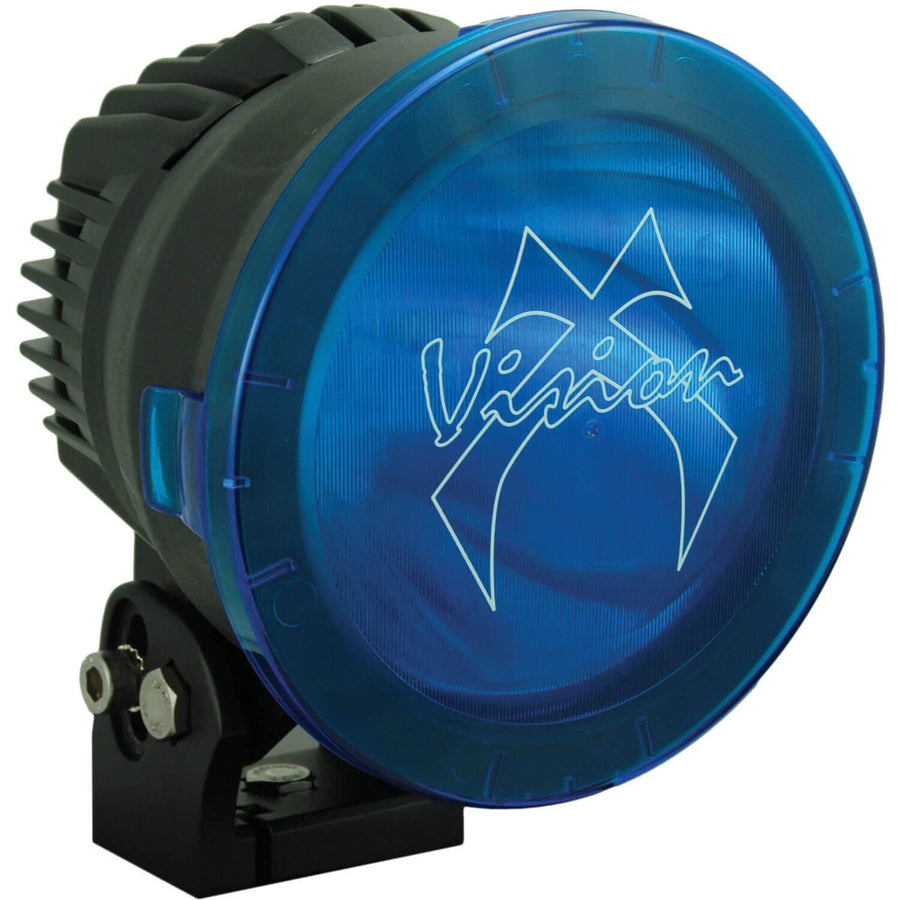 PCV-6500BEL Vision X Lighting Light Cover