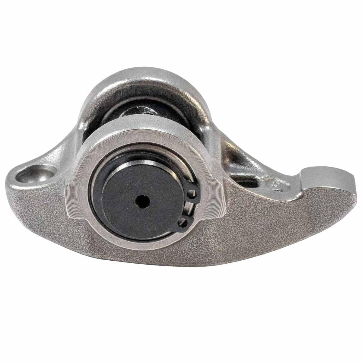 Melling Stock Replacement MR-1341 Rocker Arm
