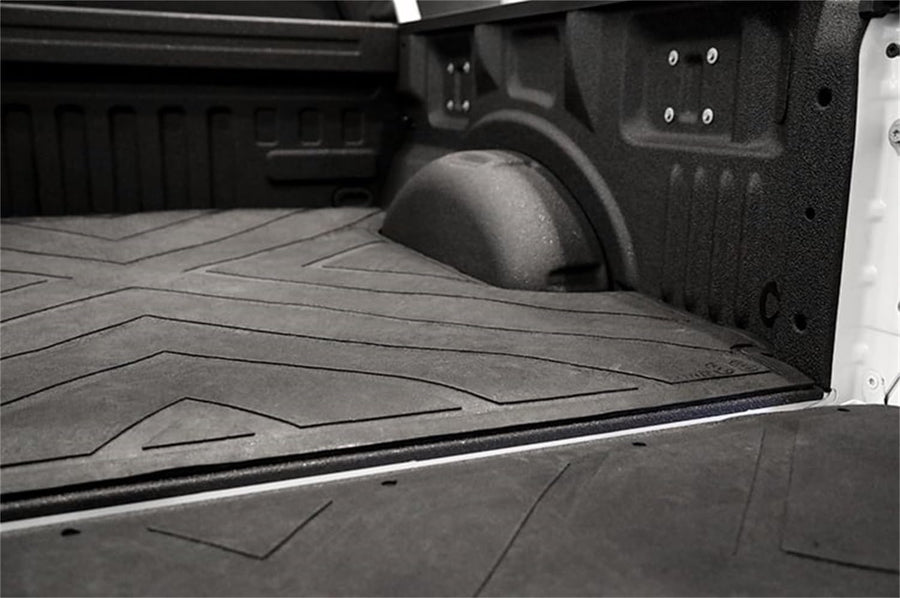 DZ77026 Dee Zee Bedmat