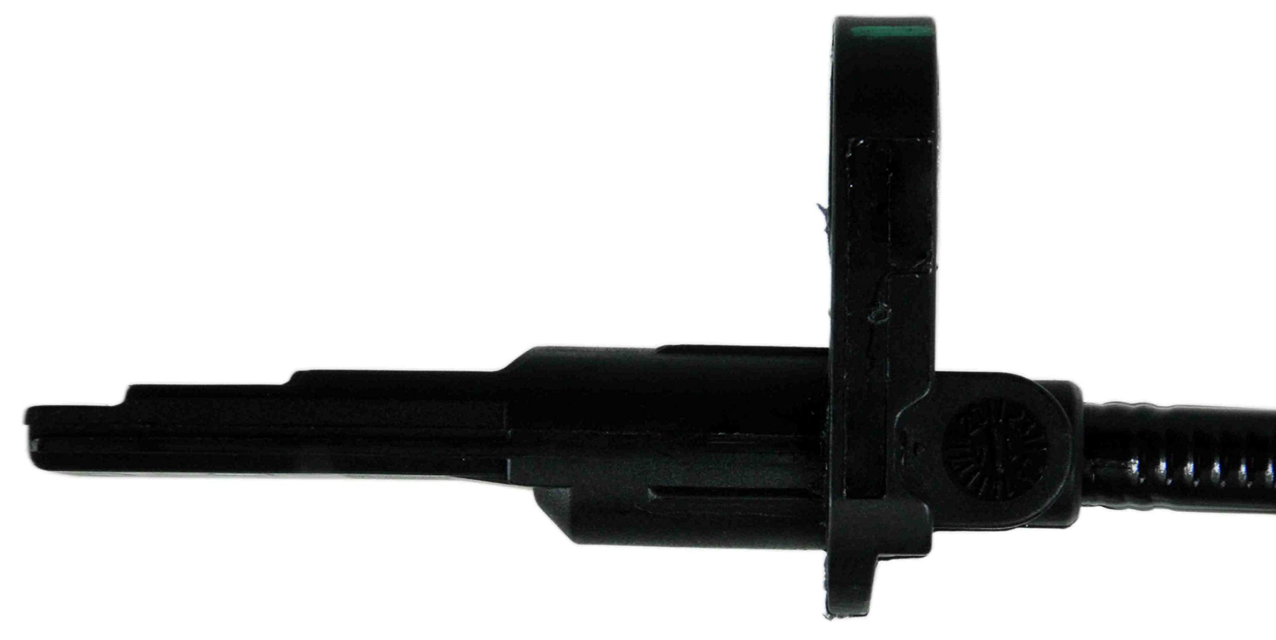 Wheel Speed Sensor NGK/NTK AB1210 (72279)