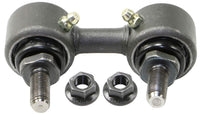 Suspension Stabilizer Bar Link MOOG K80186 for Mitsubishi Eclipse