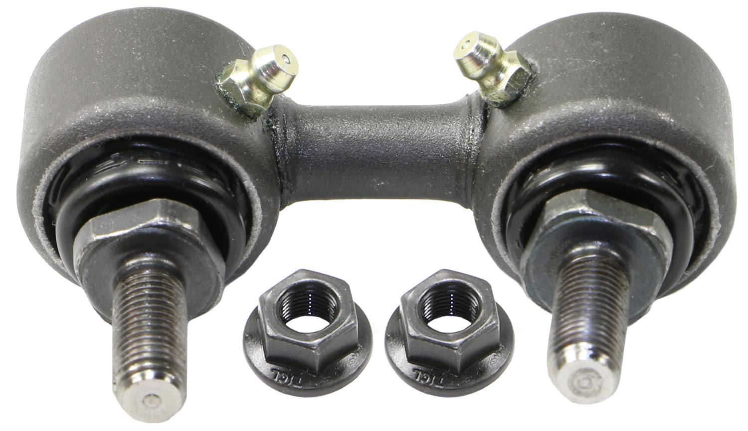 Suspension Stabilizer Bar Link MOOG K80186 for Mitsubishi Eclipse