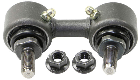 Suspension Stabilizer Bar Link MOOG K80186 for Mitsubishi Eclipse