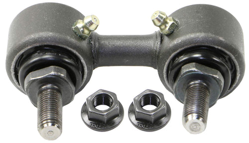 Suspension Stabilizer Bar Link MOOG K80186 for Mitsubishi Eclipse