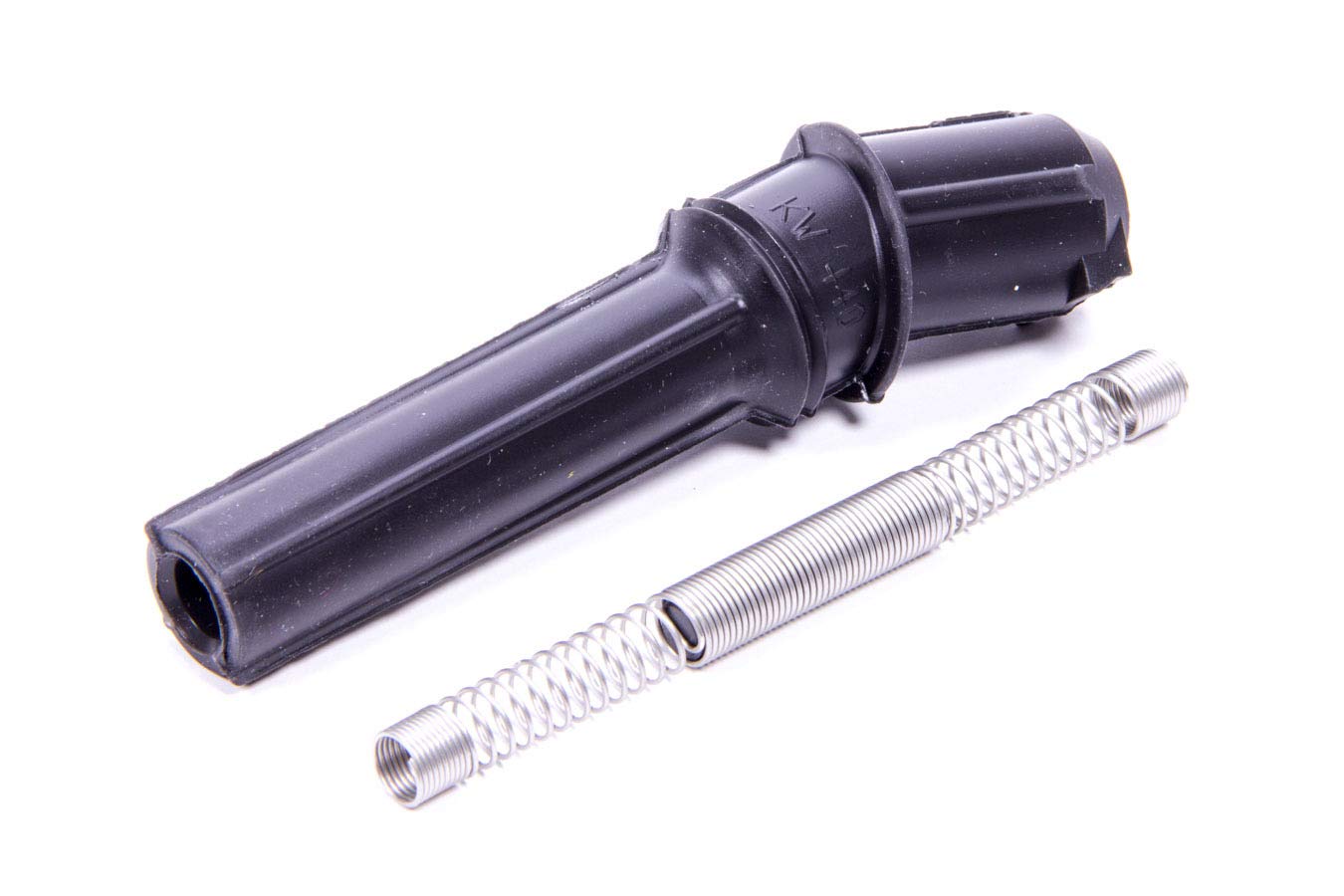 CPB-FD001 NGK (58901) Coil on Plug Boot
