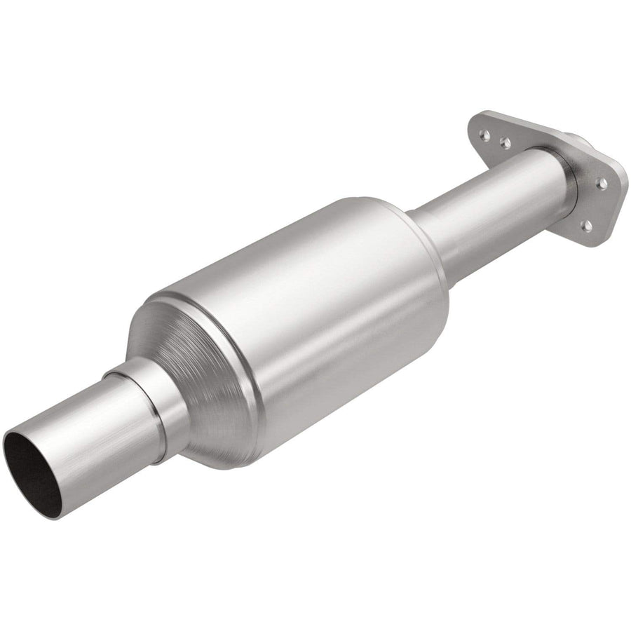 Catalytic Converter MagnaFlow 3391419: California Grade, Direct-Fit (CARB Compliant)