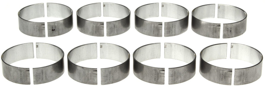 Clevite Engine CB-927A-30(8) Connecting Rod Bearing Set