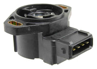 Throttle Position Sensor NGK/NTK TH0232 (75329)