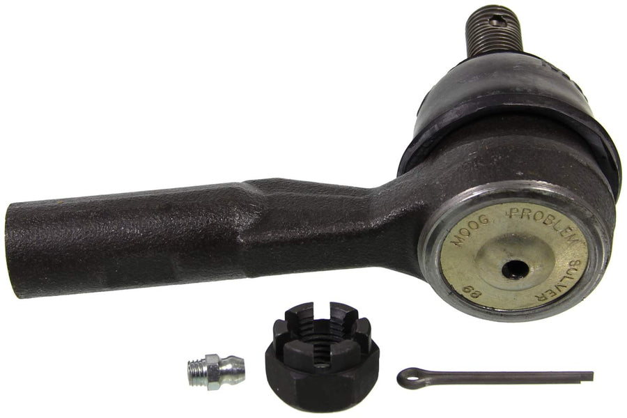 Steering Tie Rod End MOOG ES800464 for Chevrolet Colorado