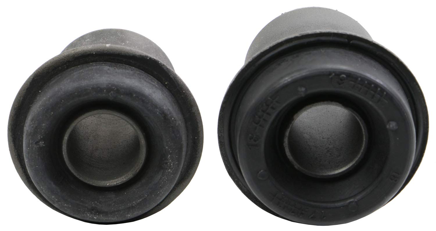 K6144 MOOG Suspension Control Arm Bushing Kit for Pontiac Firebird