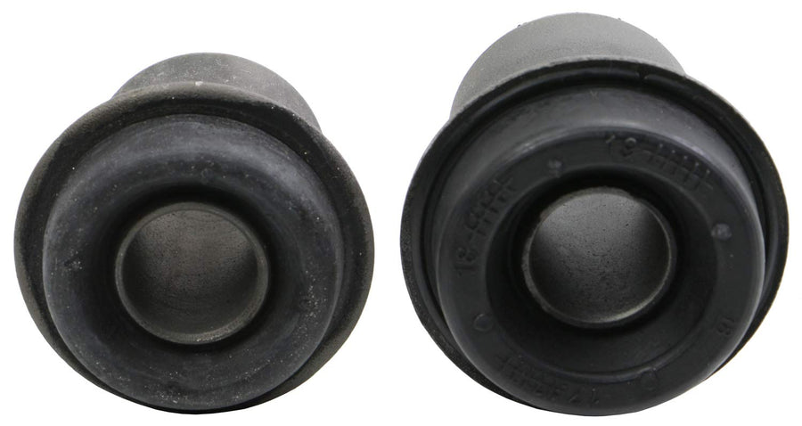 K6144 MOOG Suspension Control Arm Bushing Kit for Pontiac Firebird