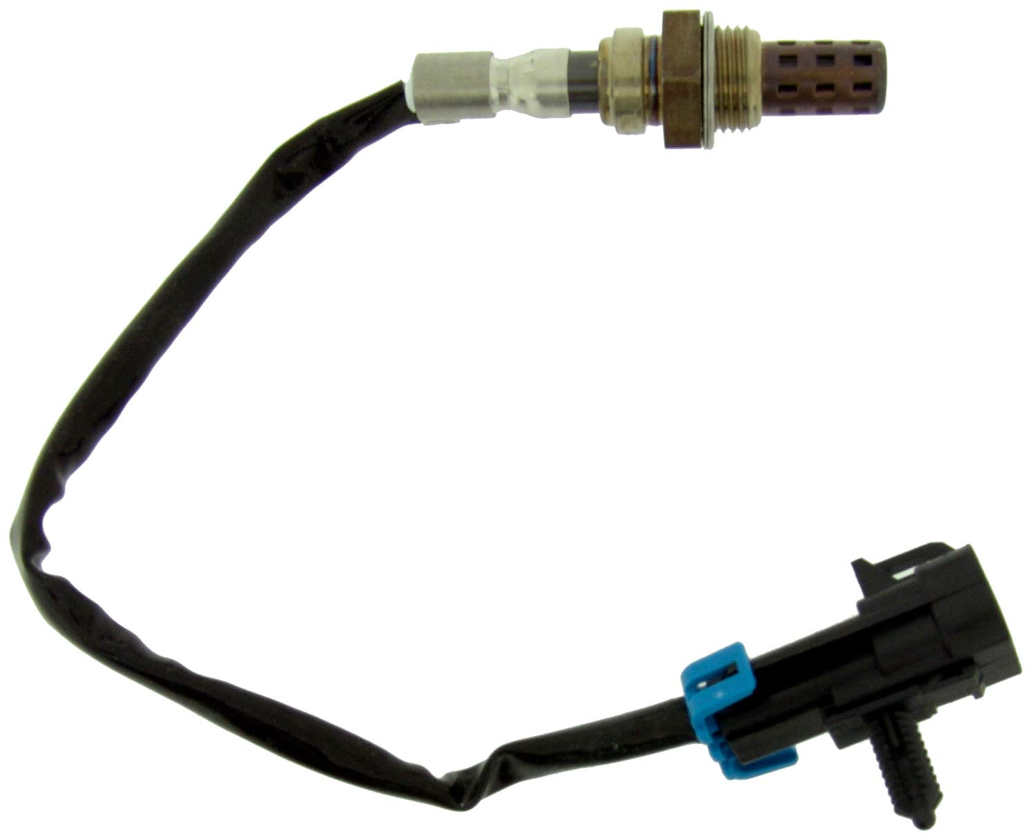 Oxygen Sensor NTK 21504