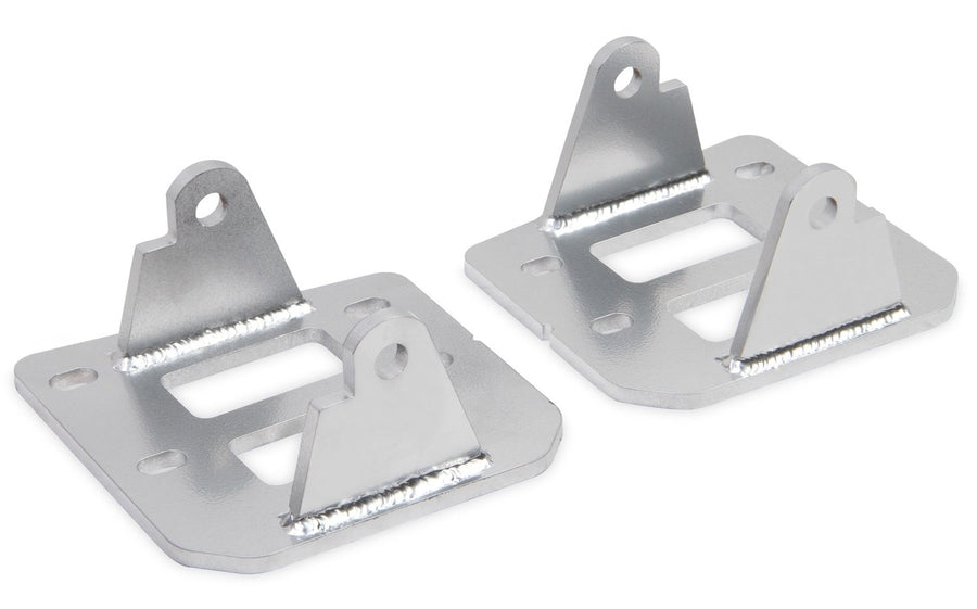 Engine Mount Brackets Hooker Blackheart 71221006HKR