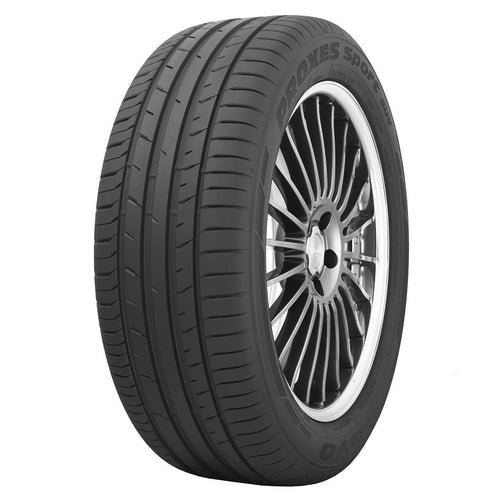 265/30ZR20 TOYO (94Y) XL PXSP