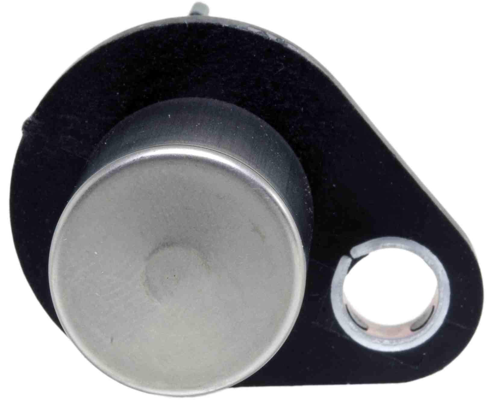 EH0203 NGK/NTK Crankshaft Position Sensor (73186)