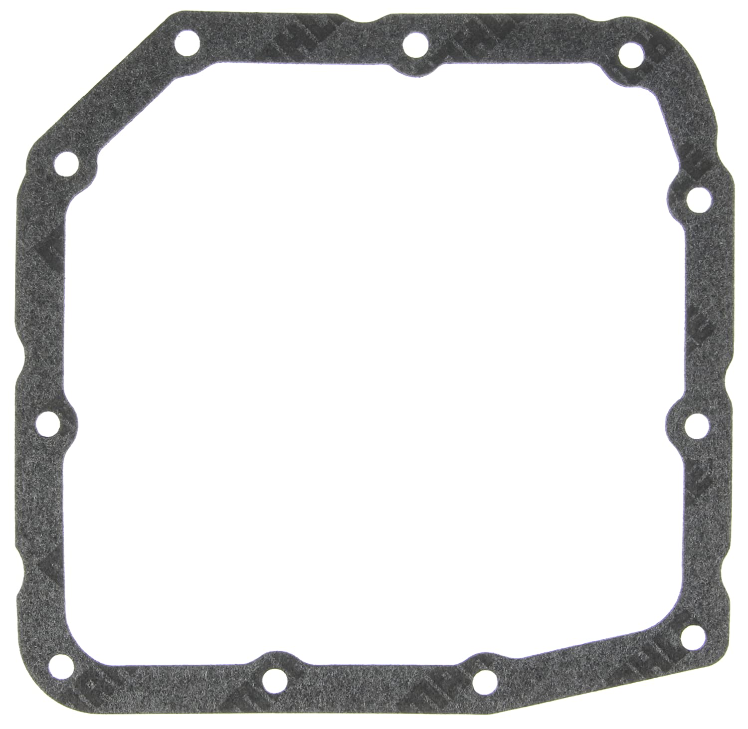 Engine Oil Pan Gasket MAHLE OS32549