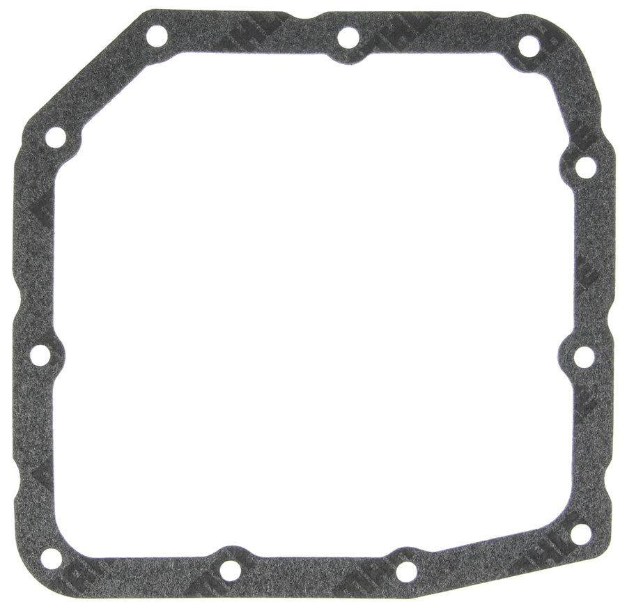 Engine Oil Pan Gasket MAHLE OS32549