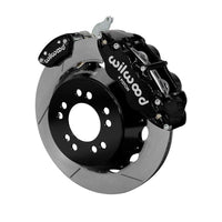 Rear Kit FNSL4R / MC4,12.88