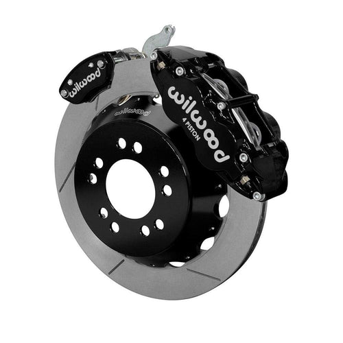 Rear Kit FNSL4R / MC4,12.88
