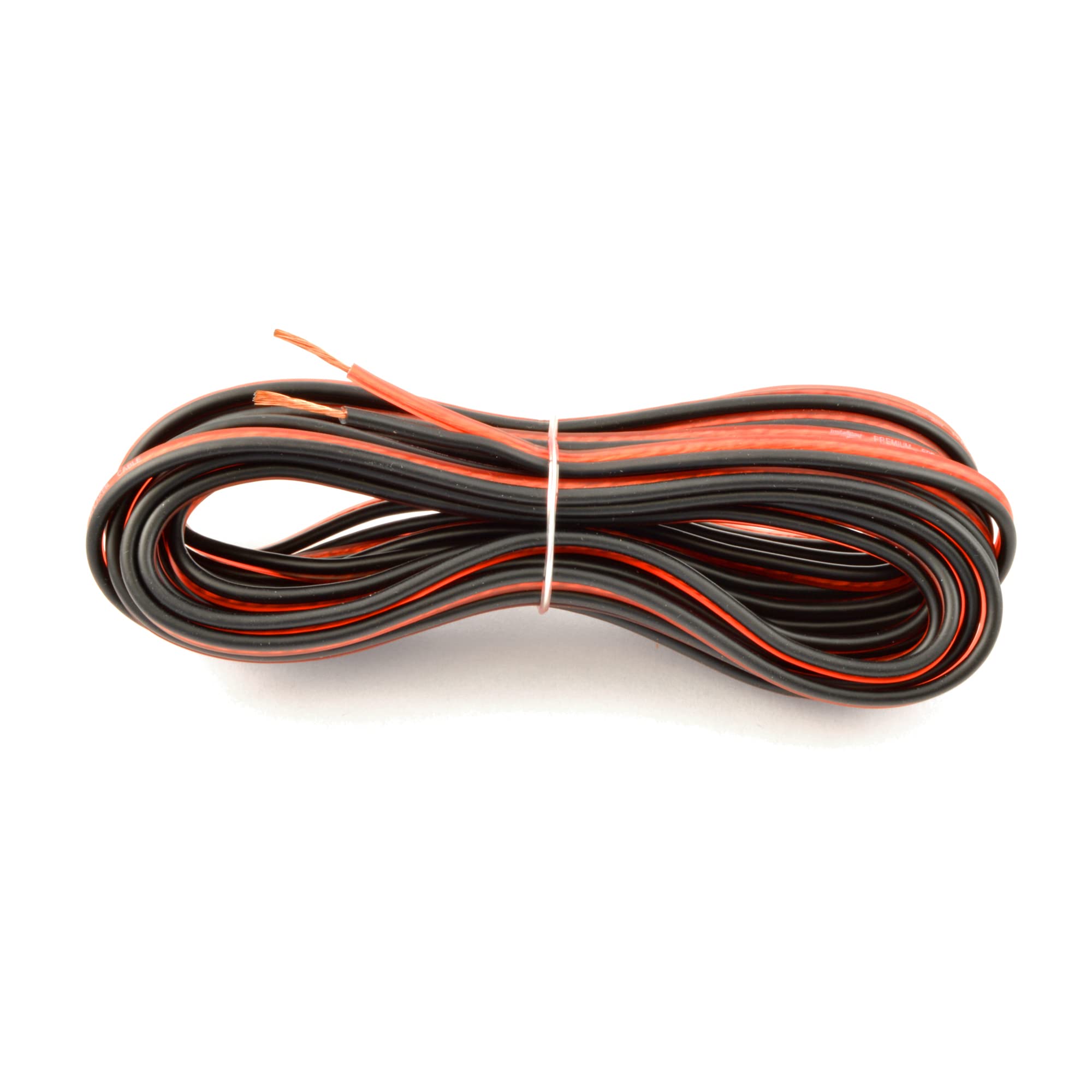 1000 Watt INSTALLBAY Universal Amp Kit 8 gauge OFC (AK8OFC)