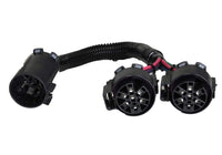 Oe Hopkins 40984 Splitter T-assembly