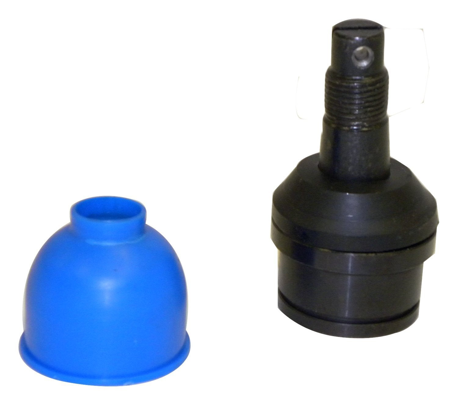 Upper Ball Joint Crown Automotive J8122495